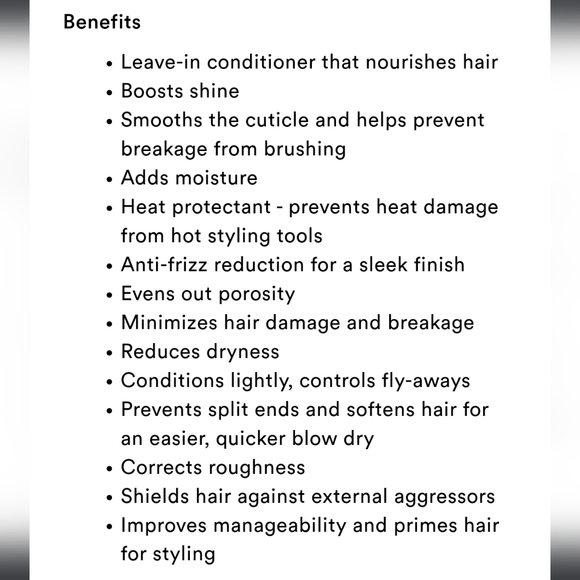 🆕 Matrix Miracle Creator Multi-Benefit Treatment - Picture 12 of 13